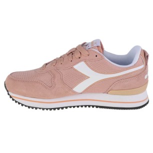 Scarpe Diadora Olympia Platform Wn W 101-176996-01-25093