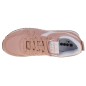 Shoes Diadora Olympia Platform Wn W 101-176996-01-25093