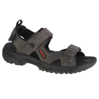 Keen Targhe III Open Toe Sandal M 1022424