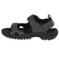 Keen Targhe III Open Toe Sandal M 1022424