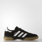 Adidas Handball Spezial M M18209 handball shoes