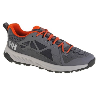 Stivali Helly Hansen Gobi APS M 11682-970