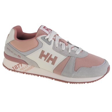 Scarpe Helly Hansen W Anakin Leather W 11719-854