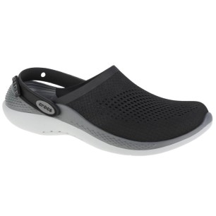 Crocs Literide 360 Clog M 206708-0DD