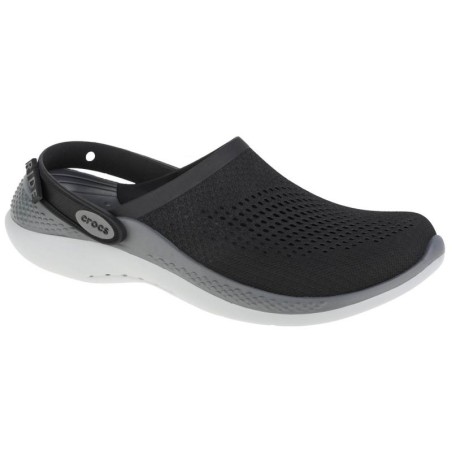 Crocs Literide 360 Clog M 206708-0DD