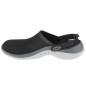 Crocs Literide 360 Clog M 206708-0DD