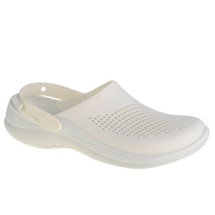 Crocs Literide 360 Clog M 206708-1CV