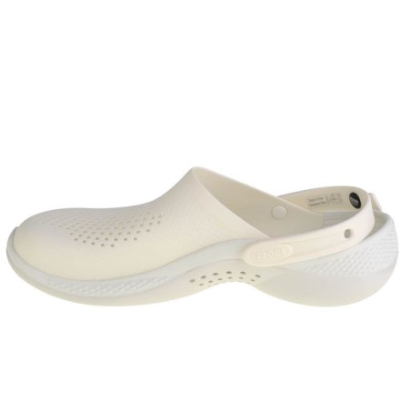 Crocs Literide 360 Clog M 206708-1CV