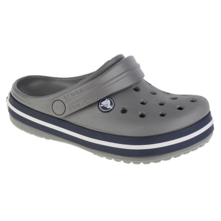 Crocs Crocband Clog K Jr 207006-05H