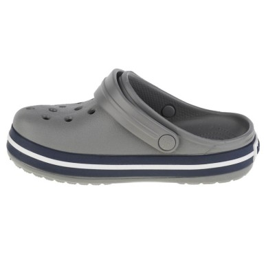 Crocs Crocband Clog K Jr 207006-05H