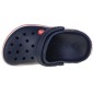 Zoccoli Crocs Crocband K Jr 207006-485