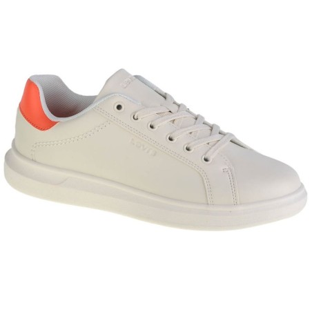 Scarpe Levi's Ellis W 233415-661-100