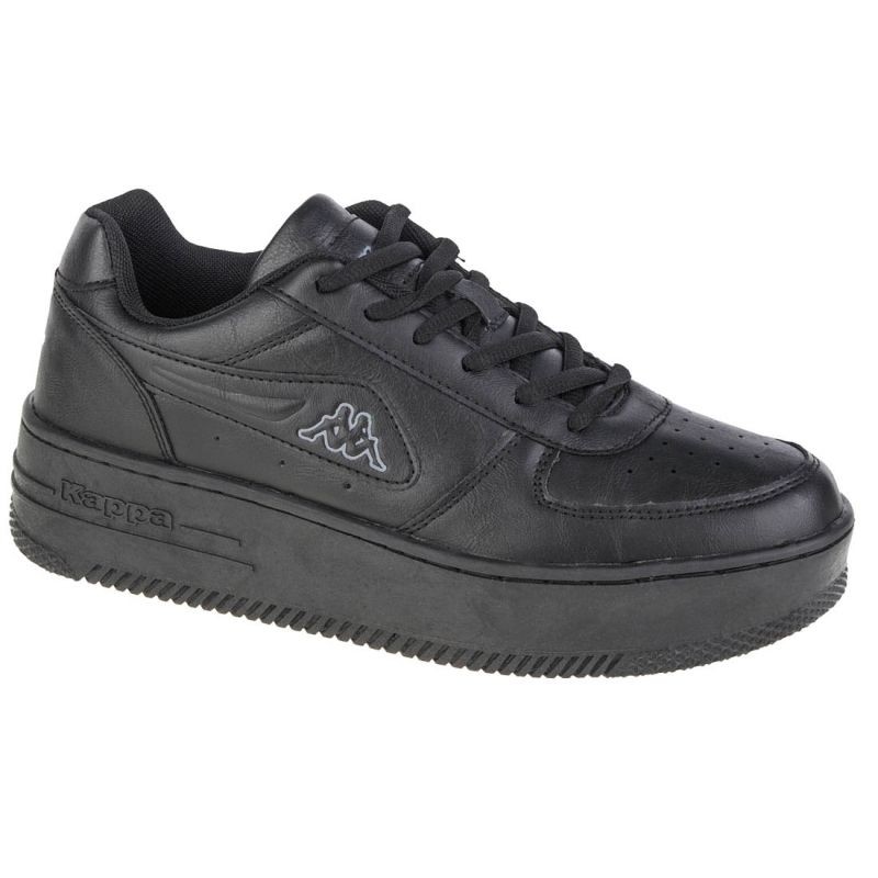 Kappa Bash PF OC W 243001OC-1116 shoes