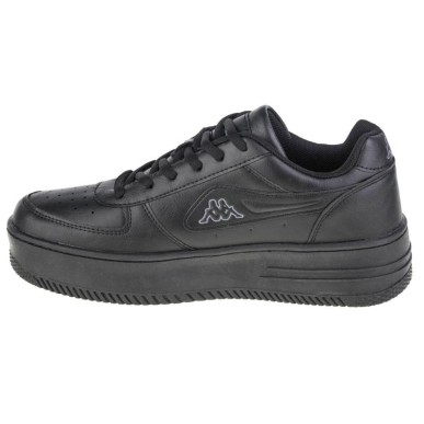 Kappa Bash PF OC W 243001OC-1116 shoes