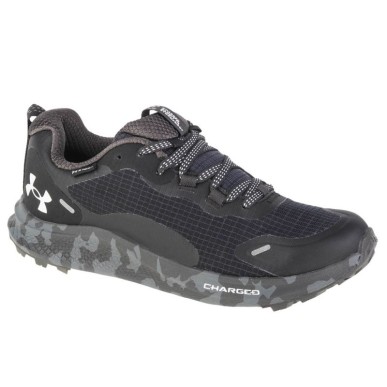 Scarpe da corsa Under Armour Charged Bandit Tr 2 SP W 3024 763-002