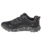 Scarpe da corsa Under Armour Charged Bandit Tr 2 SP W 3024 763-002