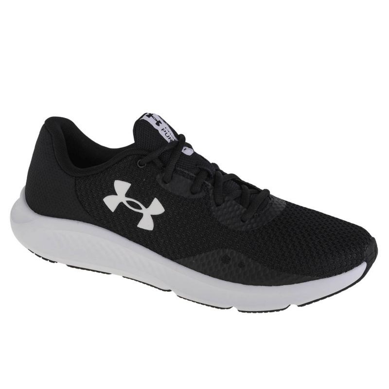 Under Armor Charged Pursuit 3 M 3024878-001 running shoes