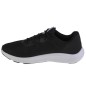 Scarpe da corsa Under Armour Charged Pursuit 3 M 3024878-001