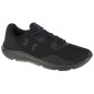 Under Armor Charged Pursuit 3 M 3024878-002 running shoes