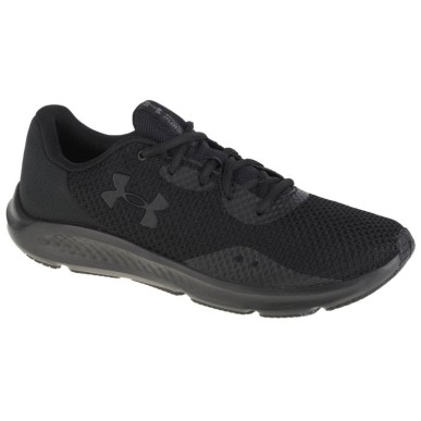 Scarpe da corsa Under Armour Charged Pursuit 3 M 3024878-002