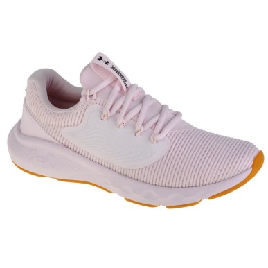 Scarpe da corsa Under Armour Charged Vantage 2 W 3024 884-600