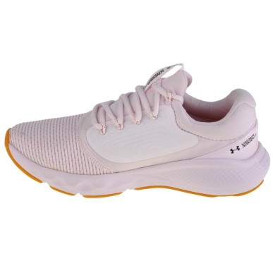 Scarpe da corsa Under Armour Charged Vantage 2 W 3024 884-600