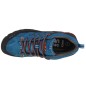 CMP Moon Low M 31Q4787-44ML shoes