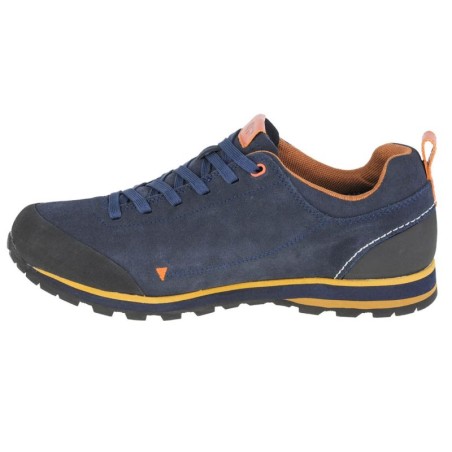 CMP Elettra Low M 38Q4617-N950 shoes