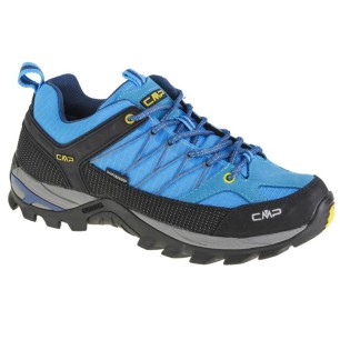 CMP Rigel Low M 3Q54457-02LC shoes