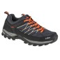 CMP Rigel Low M 3Q54457-56UE shoes