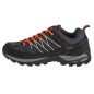 CMP Rigel Low M 3Q54457-56UE shoes