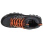 CMP Rigel Low M 3Q54457-56UE shoes