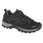 CMP Rigel Low M 3Q54457-73UC shoes