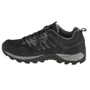 CMP Rigel Low M 3Q54457-73UC shoes