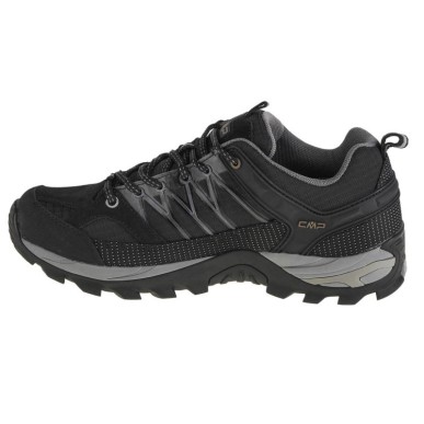 CMP Rigel Low M 3Q54457-73UC shoes