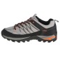 CMP Rigel Low M 3Q54457-75UE shoes