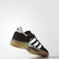 Adidas Handball Spezial M M18209 scarpe da pallamano