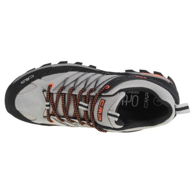 CMP Rigel Low M 3Q54457-75UE shoes