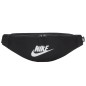 Marsupio Nike Heritage Waistpack DB0490-010