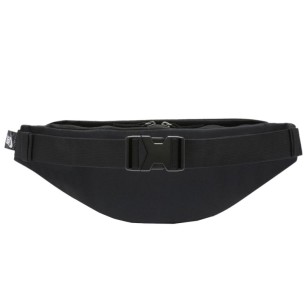 Marsupio Nike Heritage Waistpack DB0490-010