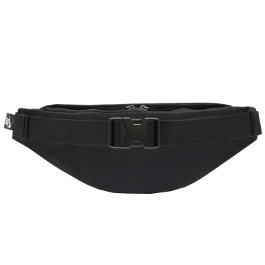 Nike Heritage Waistpack DB0490-010 fanny pack