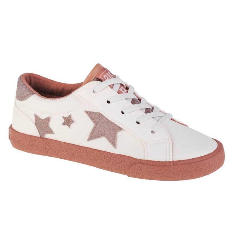 Scarpe Big Star Jr FF374035