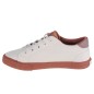 Scarpe Big Star Jr FF374035