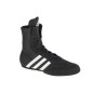 Scarpe Adidas Box Hog 2 M FX0561