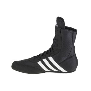 Adidas Box Hog 2 M FX0561 shoes