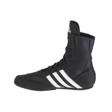 Scarpe Adidas Box Hog 2 M FX0561