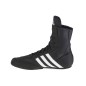 Scarpe Adidas Box Hog 2 M FX0561