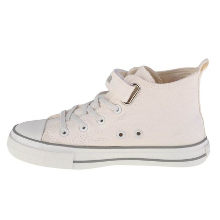 Scarpe Big Star Jr JJ374059