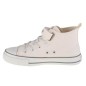 Big Star Shoes Jr JJ374059