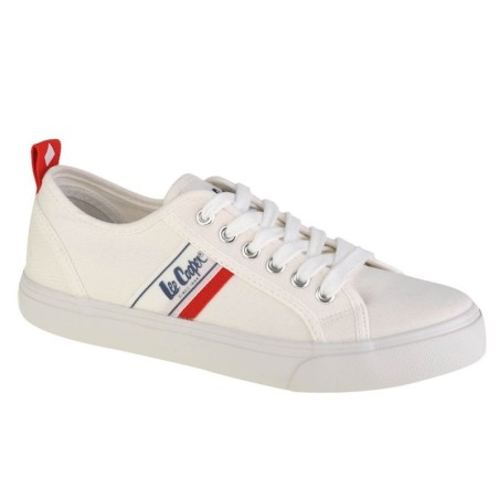 Scarpe Lee Cooper W LCW-22-31-0830L